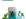1k-gsoothing-gel.jpg 1k-gsoothing-gel.jpg